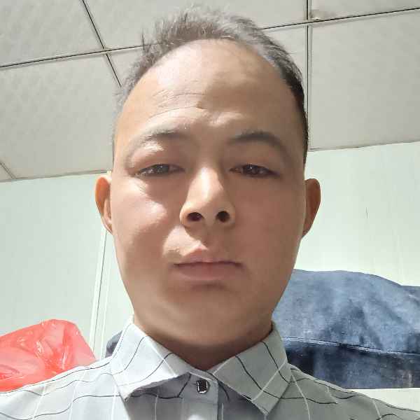 湖北36岁单身帅哥真诚找对象-驻马店征婚相亲网