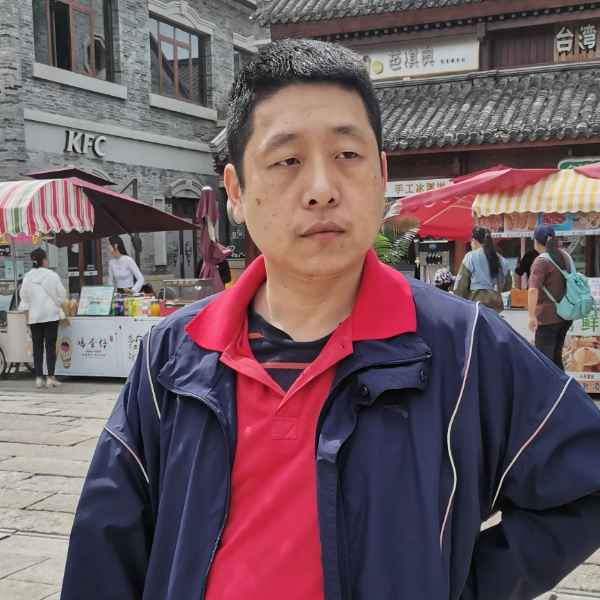 驻马店征婚相亲网