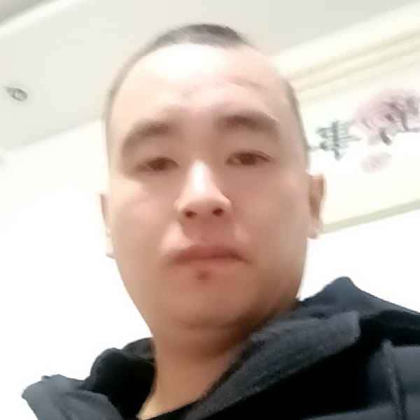 驻马店征婚相亲网