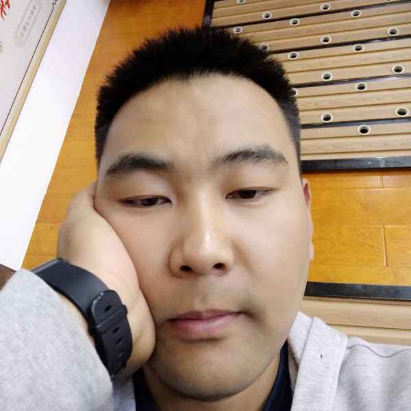 河北36岁单身帅哥真诚找对象-驻马店征婚相亲网