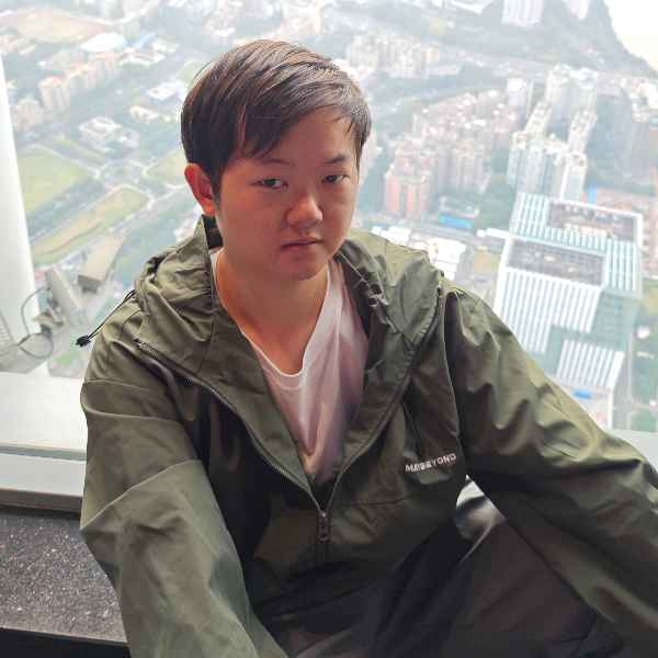 江西28岁单身帅哥真诚找对象-驻马店征婚相亲网
