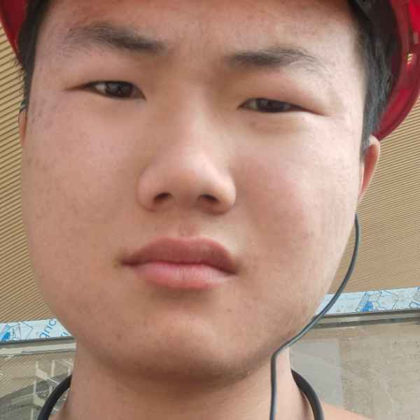 湖南34岁单身帅哥真诚找对象-驻马店征婚相亲网