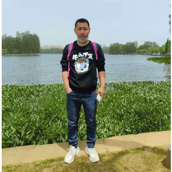 湖北32岁单身帅哥真诚找对象-驻马店征婚相亲网