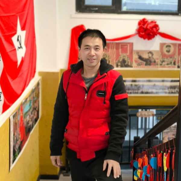 驻马店征婚相亲网