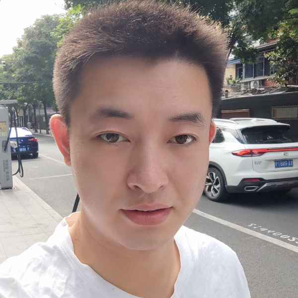 四川34岁单身帅哥真诚找对象-驻马店征婚相亲网