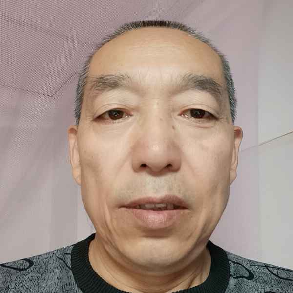 河北55岁单身帅哥真诚找对象-驻马店征婚相亲网
