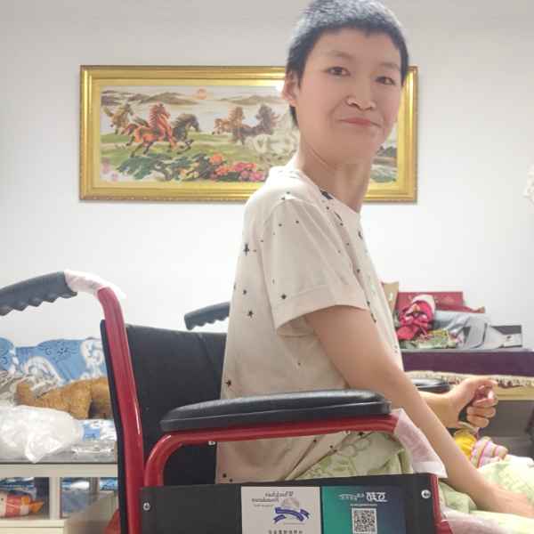 江苏30岁单身美女真诚找对象-驻马店征婚相亲网