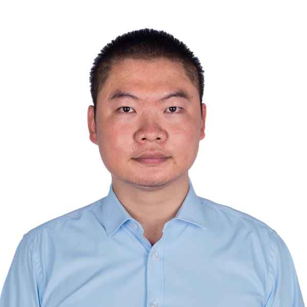 广东33岁单身帅哥真诚找对象-驻马店征婚相亲网