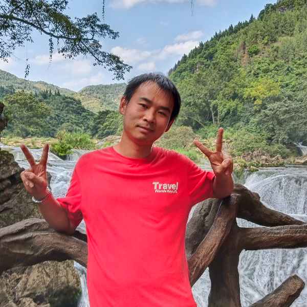 湖南33岁单身帅哥真诚找对象-驻马店征婚相亲网