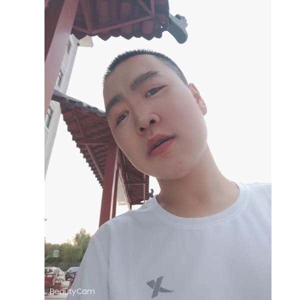 驻马店征婚相亲网
