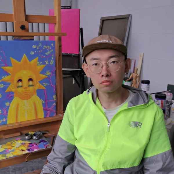 山西32岁单身帅哥真诚找对象-驻马店征婚相亲网