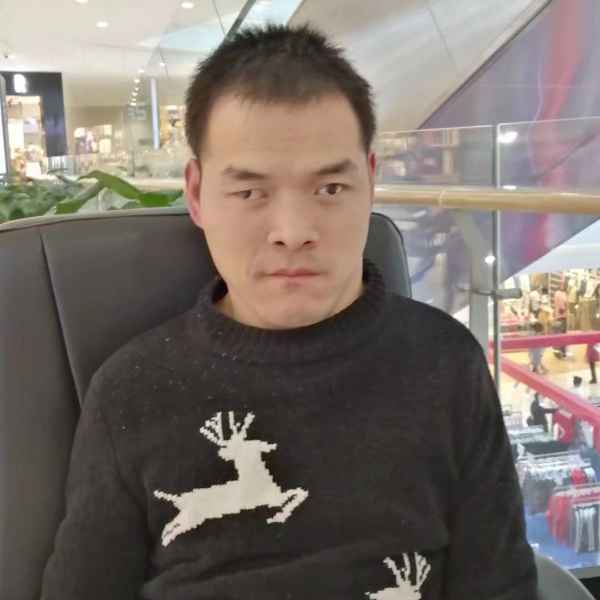 驻马店征婚相亲网