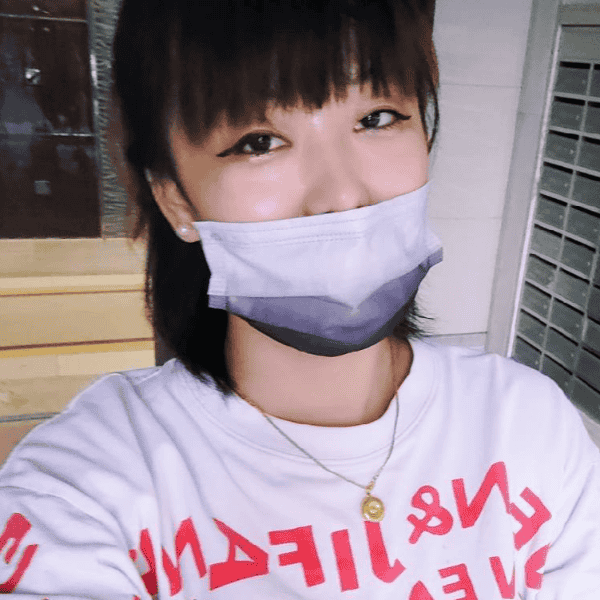河北30岁单身美女真诚找对象-驻马店征婚相亲网