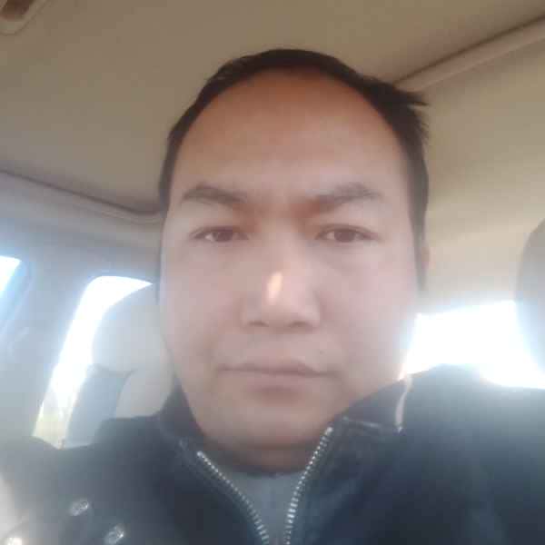 山东34岁单身帅哥真诚找对象-驻马店征婚相亲网