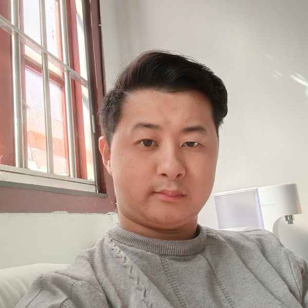 福建28岁单身帅哥真诚找对象-驻马店征婚相亲网