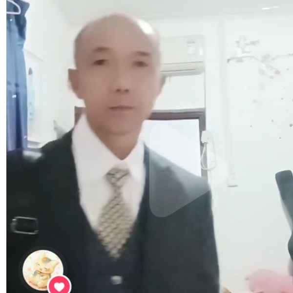 四川58岁单身帅哥真诚找对象-驻马店征婚相亲网