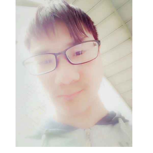 河南33岁单身帅哥真诚找对象-驻马店征婚相亲网