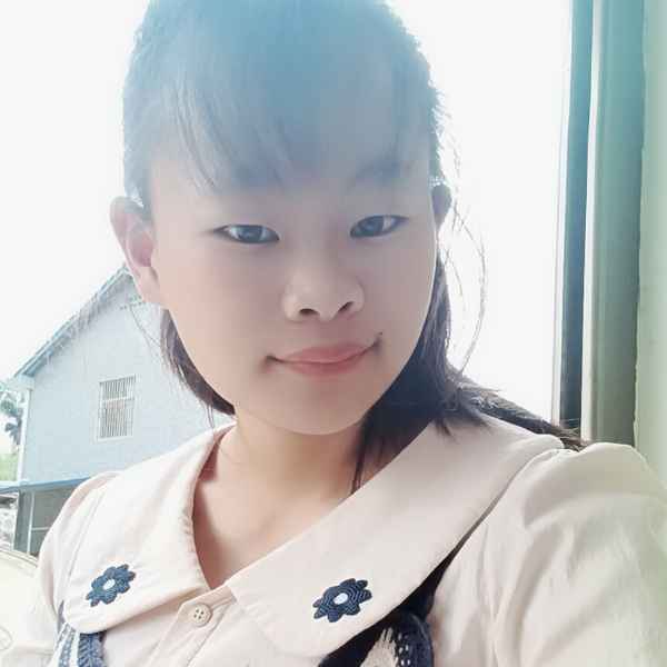 湖南28岁单身美女真诚找对象-驻马店征婚相亲网