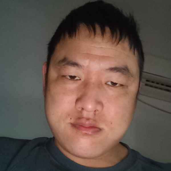 湖南39岁单身帅哥真诚找对象-驻马店征婚相亲网