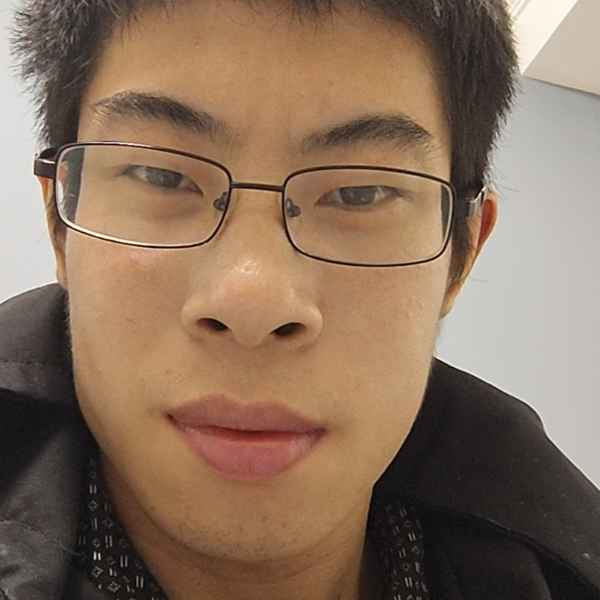 上海26岁单身帅哥真诚找对象-驻马店征婚相亲网