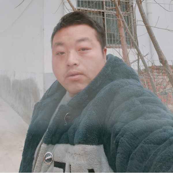 安徽28岁单身帅哥真诚找对象-驻马店征婚相亲网