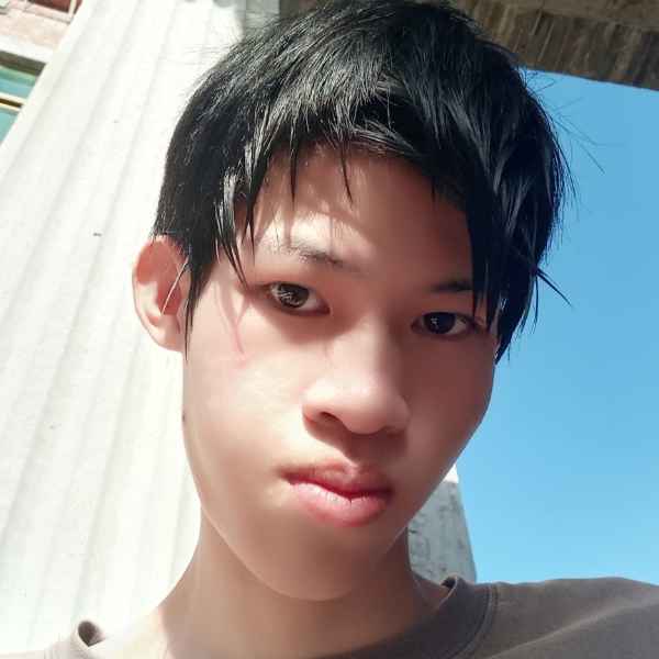 海南21岁单身帅哥真诚找对象-驻马店征婚相亲网