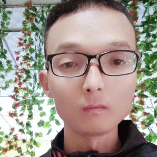 陕西36岁单身帅哥真诚找对象-驻马店征婚相亲网