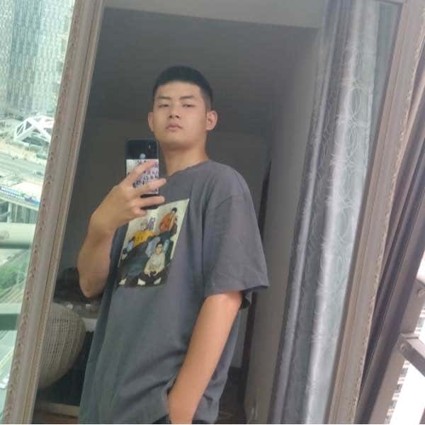 驻马店征婚相亲网