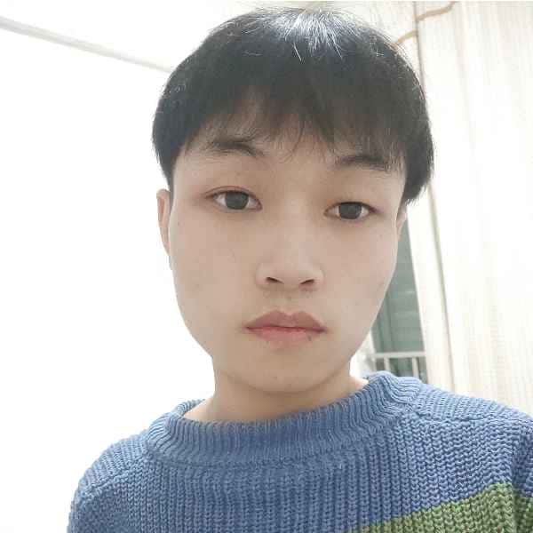 驻马店征婚相亲网