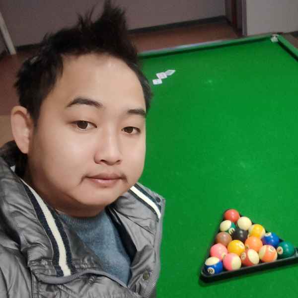 湖南29岁单身帅哥真诚找对象-驻马店征婚相亲网