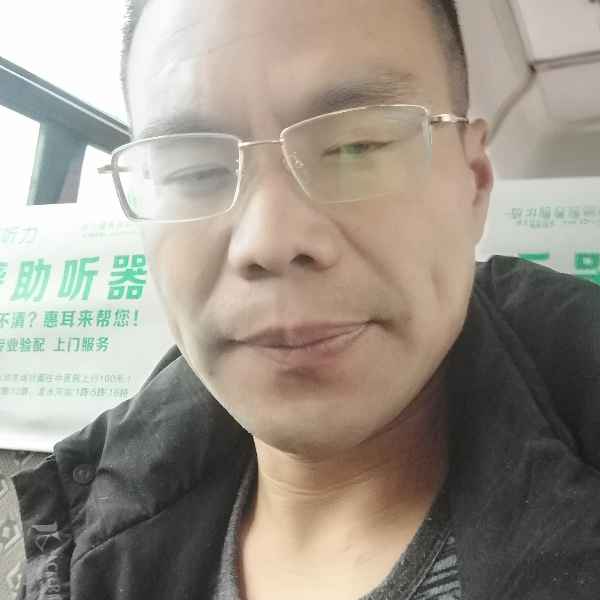 驻马店征婚相亲网