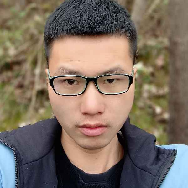 湖南34岁单身帅哥真诚找对象-驻马店征婚相亲网