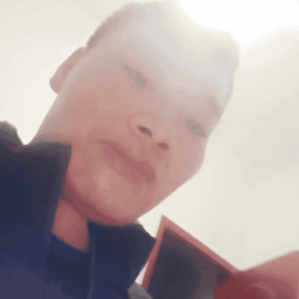 驻马店征婚相亲网