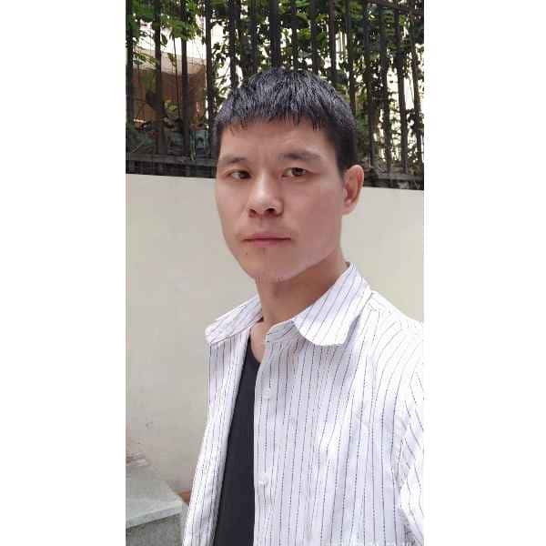 驻马店征婚相亲网