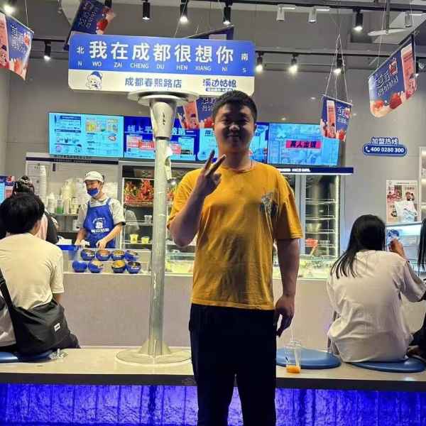 浙江26岁单身帅哥真诚找对象-驻马店征婚相亲网