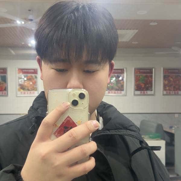驻马店征婚相亲网