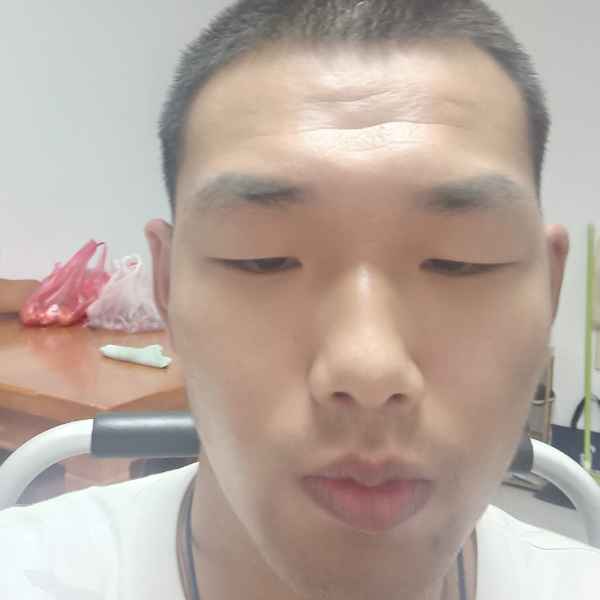 河北28岁单身帅哥真诚找对象-驻马店征婚相亲网