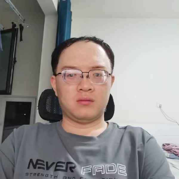 山西32岁单身帅哥真诚找对象-驻马店征婚相亲网