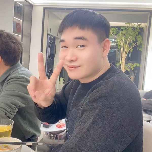 浙江31岁单身帅哥真诚找对象-驻马店征婚相亲网