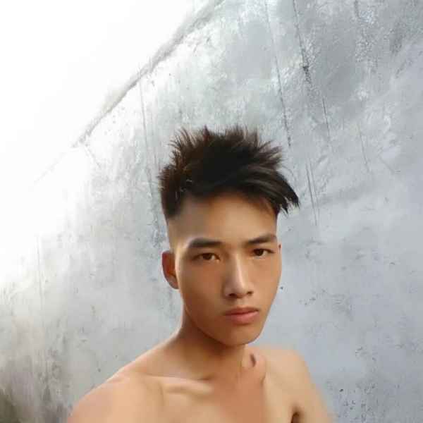 广西30岁单身帅哥真诚找对象-驻马店征婚相亲网