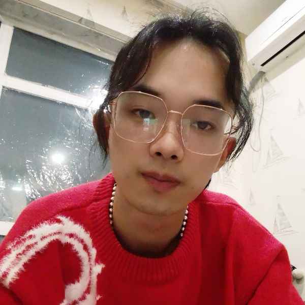 驻马店征婚相亲网
