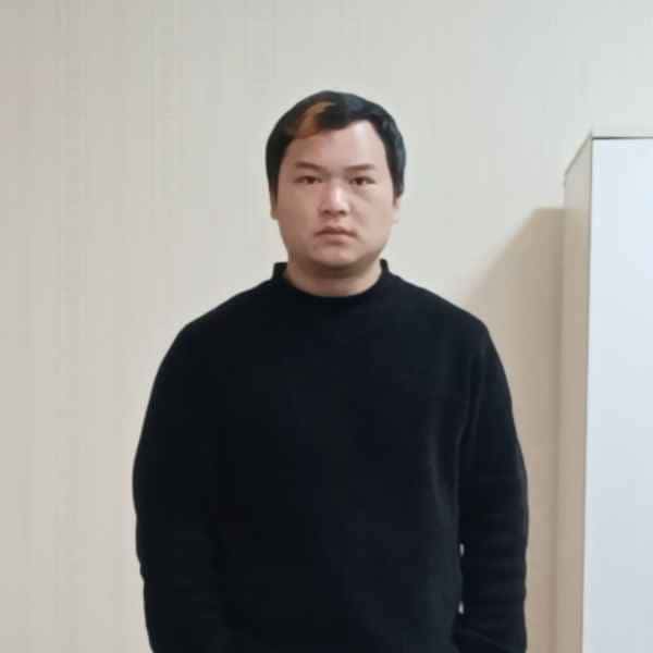 四川32岁单身帅哥真诚找对象-驻马店征婚相亲网