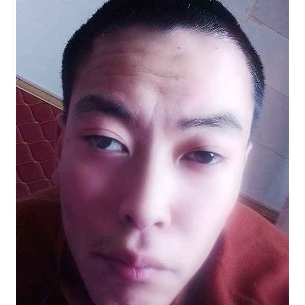 宁夏25岁单身帅哥真诚找对象-驻马店征婚相亲网