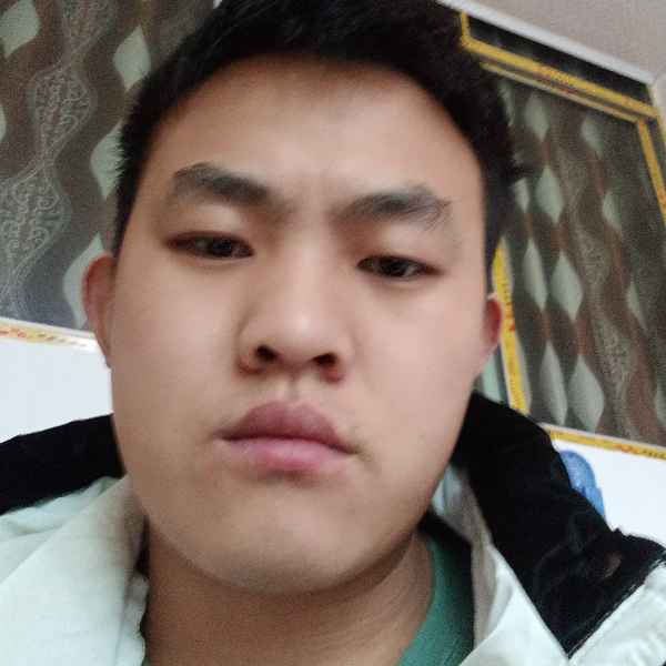四川34岁单身帅哥真诚找对象-驻马店征婚相亲网