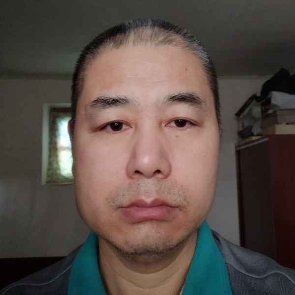 驻马店征婚相亲网