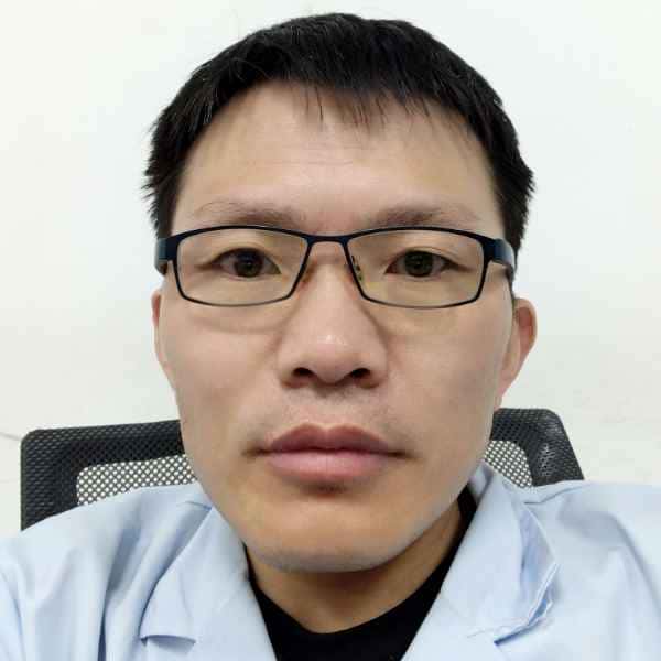 驻马店征婚相亲网