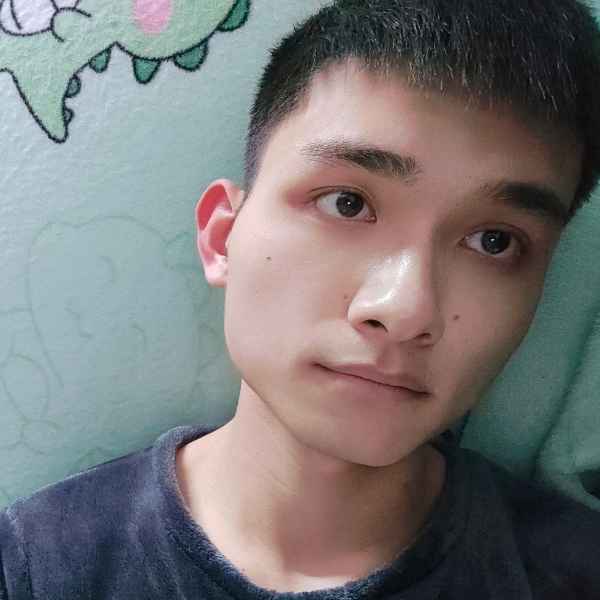 湖北34岁单身帅哥真诚找对象-驻马店征婚相亲网