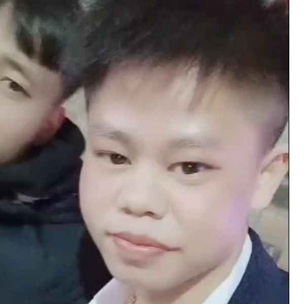 广西34岁单身帅哥真诚找对象-驻马店征婚相亲网