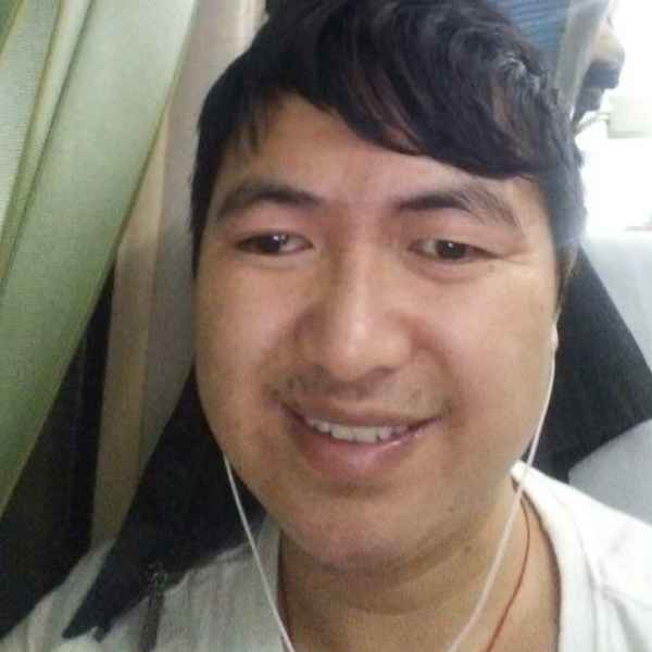 湖南38岁单身帅哥真诚找对象-驻马店征婚相亲网