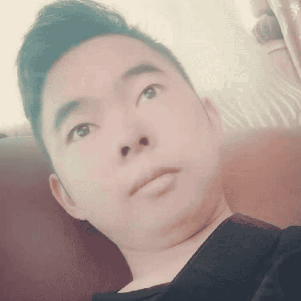 驻马店征婚相亲网